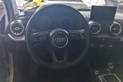 2021 Audi Q2L 2021 1.4T 35TFSI EnterprisingDynamic #15