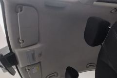 2022 Roewe i5 2021 1.5L MT Platinum #18