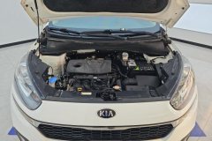 2016 Kia KX3 2015 1.6 AT DLXFWD #10