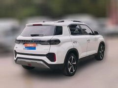 2023 Hyundai ix35 2021 2.0 AT 2WDGLSLeading #4
