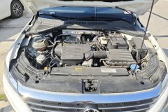 2021 Volkswagen Lavida 2021 1.5 AT Comfort #10