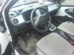 2019 BYD e1 2019 wisdomEdition EV #6