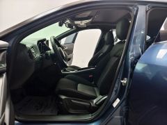 2020 Mazda CX-4 2020 2.0 AT blue sky vitalityEditionFWD #11