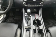 2024 Nissan Sylphy 2023 1.6L AT CVTJoy #16