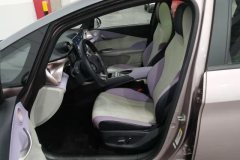 2022 BYD Dolphin 2021 401km knightEdition #13