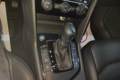 2020 Volkswagen Tharu 2019 2.0T AT 330TSILuxury 4WD #16
