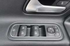2022 Mercedes-Benz A-Class 2022 Facelift II 1.3T AT A 200 L Sportsedan chairFashion #12