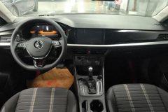 2022 Volkswagen Lavida 2022 280TSI DSG ATComfort #12