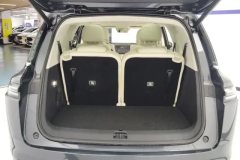 2024 Leapmotor C16 2024 EV 520Exclusive #4