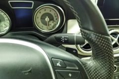 2016 Mercedes-Benz GLA-Class 2016 1.6T AT GLA200FashionFWD #16