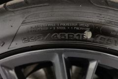 2020 BMW 3 Series 2020 2.0T AT 325Li MM Sport Shadow Facelift #9