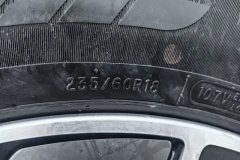 2025 XPeng G6 2024 580 Long Range Plus #9