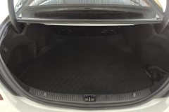 2018 Mercedes-Benz C-Class 2018 2.0T AT C200LSport #4