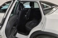 2020 Mazda CX-5 2020 2.0 AT Smart PremiumFWD Facelift #11