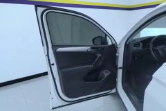 2020 Volkswagen Tiguan L PHEV 2020 1.4T AT 430PHEVPHEVFlagship #7