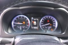 2018 Toyota Highlander 2018 2.0T 4WDLuxury 7Seat China V #14