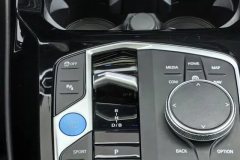 2024 BMW iX3 2023 Leading #17