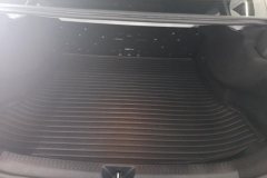 2021 Mercedes-Benz A-Class 2021 1.3T A200L Sportsedan chairFashion #4