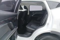 2023 Haval H6 2021 1.5T AT China tideUrbanEdition #11