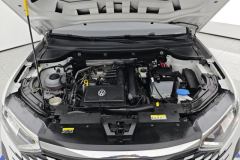 2025 Jetta VS7 2024 280TSI ATGlory #10