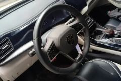 2024 BYD Qin L 2024 1.5L AT DM-i 120KMSurpass #15
