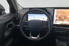 2024 Haval Big Dog Plus 2023 2.0T AT 2WDShionoEditionPlus #15