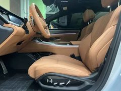 2025 BYD Han L 2025 EV 4WDlidarFlagship #5