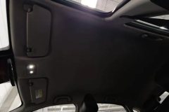 2022 Neta V 2022 tide 400 Lite #18
