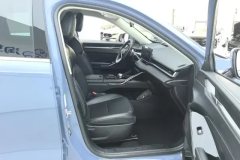 2021 Haval H6 2021 2.0T AT No.3generation4WDMax #8