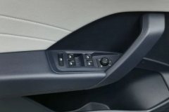 2023 Volkswagen Tharu 2023 1.5T AT 300TSI 2WDfull moonEdition #12
