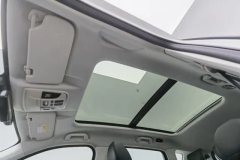 2018 Haval H6 2017 2.0T AT Blue Label2WDSmart Fashion #18