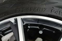 2023 Toyota Levin 2023 Smartelectric hybridHybrid 1.8L AT Sport #9