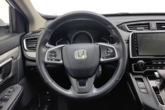 2019 Honda CR-V 2019 1.5T AT 240TURBOComfortFWD China V #15