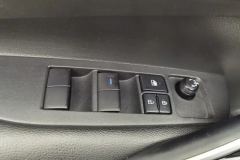 2022 Toyota Levin 2022 Hybrid 1.8H E-CVT Leading #12