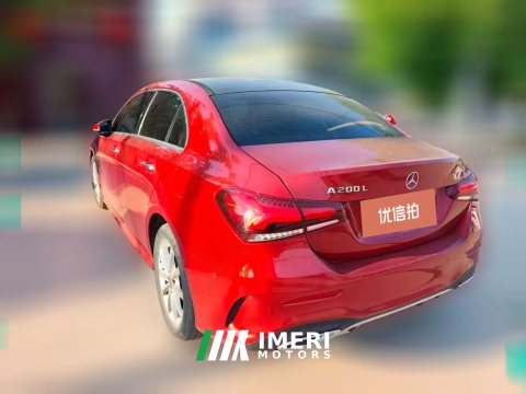 #4