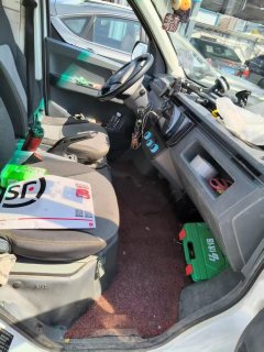 2022 Yuan Cheng Auto Yuan Cheng Xingxiang V 2022 Star RewardsV6ESuper ValueLWBChina Xuan38.7kWh #3