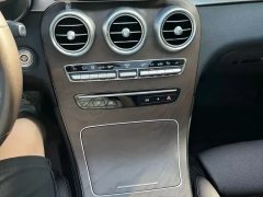 2021 Mercedes-Benz GLC-Class 2021 GLC 260L 4MATICLuxury #9
