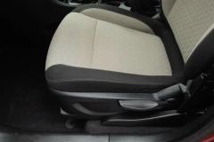 2015 Chevrolet Trax 2014 1.4T MT Comfort FWD #21