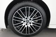 2023 Mercedes-Benz C-Class 2023 Facelift 1.5T AT C 200 L Sport #6