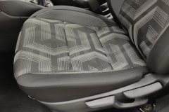 2020 Nissan Kicks 2020 1.5 MT Cool moveEdition #21