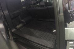 2026 Fangchengbao Ti7 2025 190KM4WDUltraEdition #4