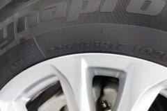 2019 Mazda CX-4 2018 2.0 AT Smart LeadTechFWD #9