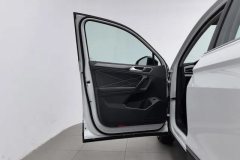 2024 Volkswagen Tiguan L 2024 Outstanding 1.5T AT 300TSI 2WDDragon SoaringEdition #11