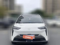 2022 Aion Y 2022 70 AT Smart Lead LFP #2