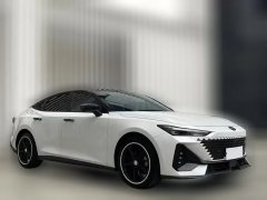 2022 Chang'an UNI-V 2022 1.5T AT excellence #3
