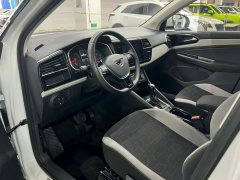 2023 Jetta VS7 2023 1.4T MT 280TSI Entry #9