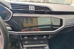 2022 Audi Q3 2022 1.4T AT 35 TFSI FashionDynamic #13