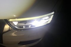 2019 Audi Q3 2018 1.4T AT 30AnniversaryYear30TFSIFashionFWD #5