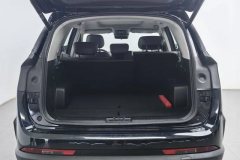 2025 Jetour Shanhai Jetour Shanhai L9 2024 1.5TD AT 2DHT Pro 5Seat #20
