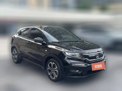 2015 Honda XR-V 2015 1.8 AT EXiComfort #3